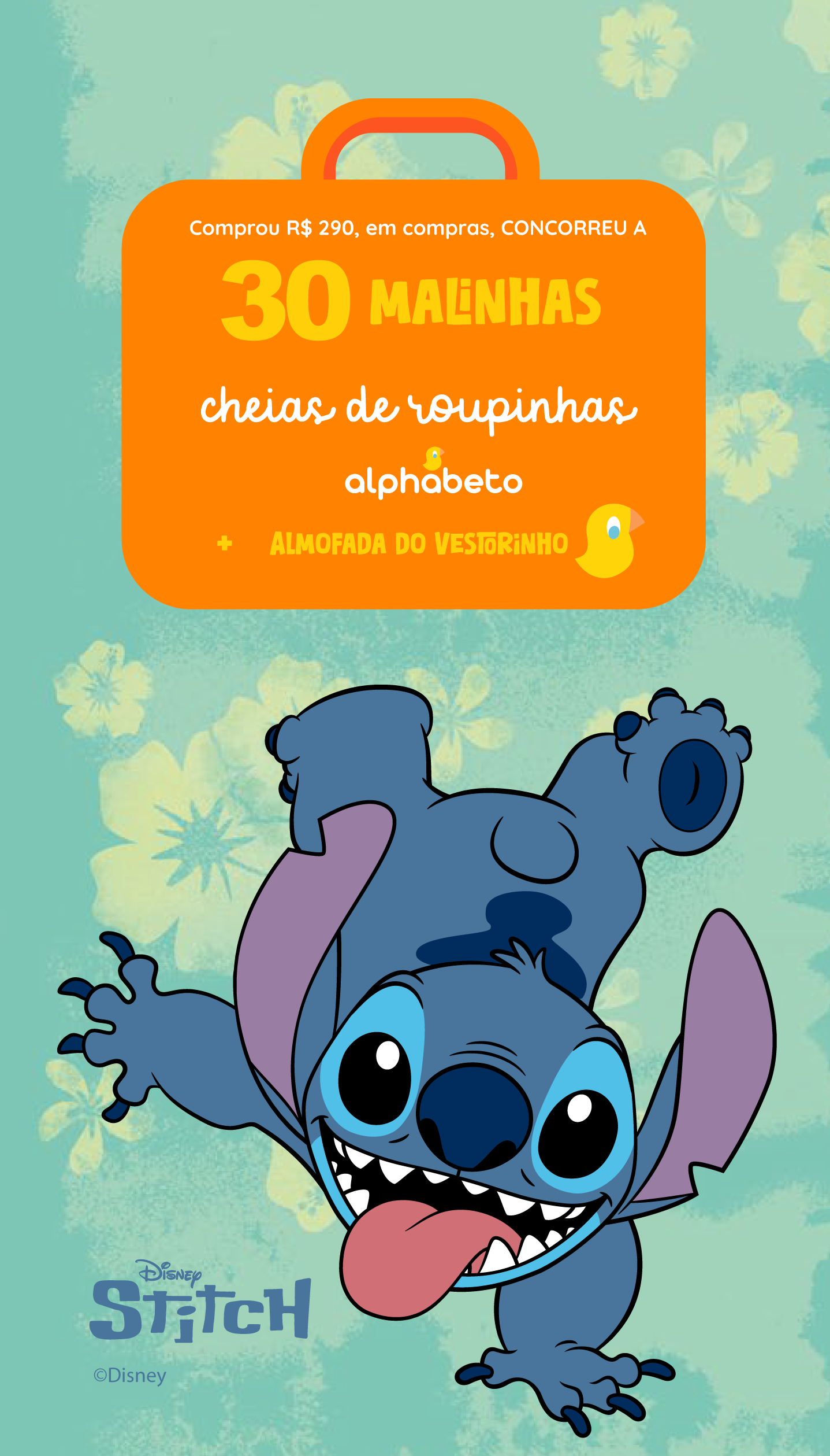 Campanha